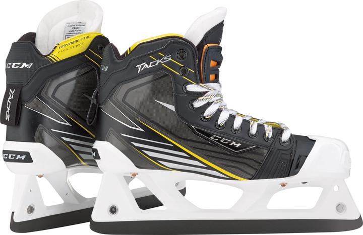 CCM Tacks