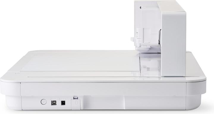 Produktbild Silhouette Curio 2