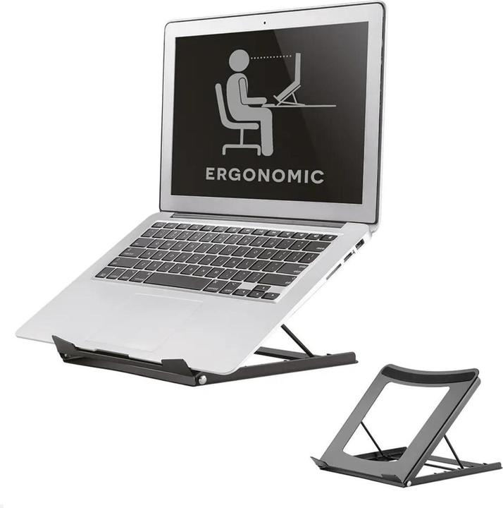 Image du produit Neomounts NSLS075BLACK