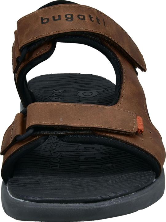 Immagine prodotto Bugatti Sandalen (45)