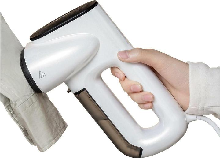 Immagine prodotto Neakasa Magic 1 Vacuum Steamer (900 W)