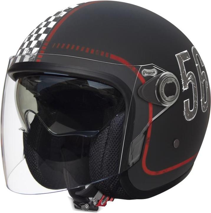 Actual product image Premier Vangarde (61 - 62 cm, XL)