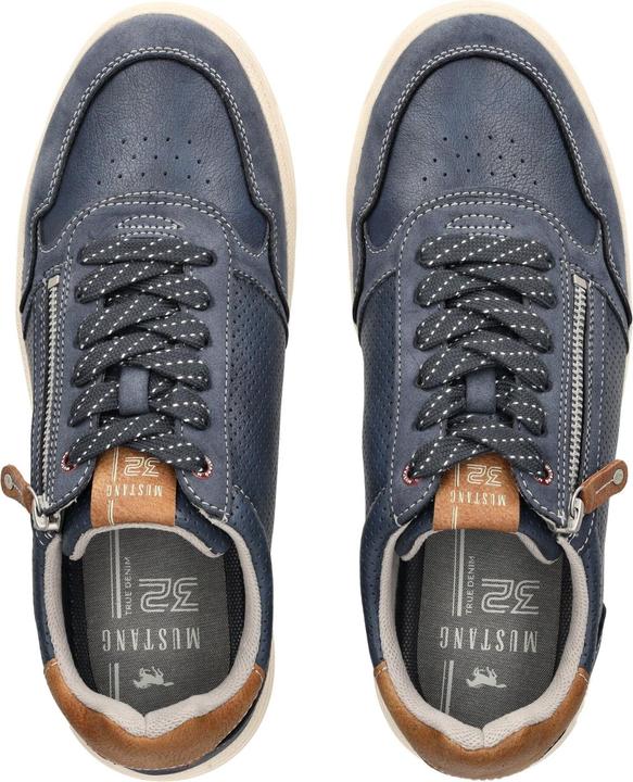 Produktbild Mustang Sneaker (45)