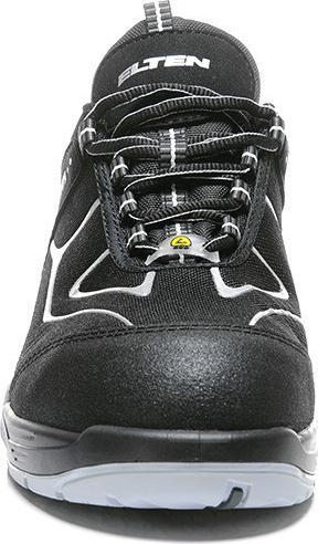 Immagine prodotto Elten scarpe morbide di sicurezza S3 (S3, 39)