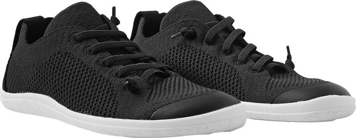 Actual product image Reima Kid's Astelu (34)