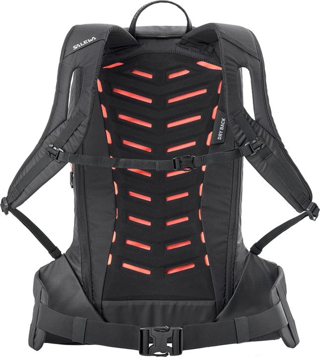 Actual product image Salewa Sella Free L Da (20 l)