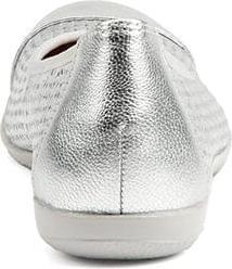 Actual product image Caprice 5308460 (36)