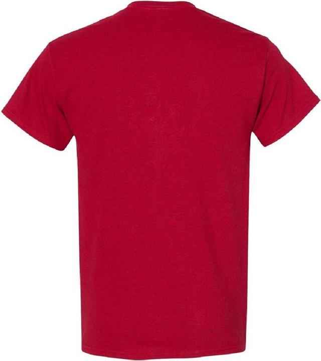 Immagine prodotto Gildan Tshirt (confezione da 5 pezzi) (XL)