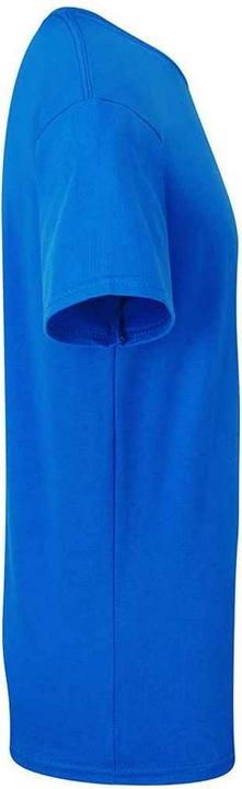 Immagine prodotto Fruit of the Loom Iconic 195 Premium Maglietta Bambini (128)