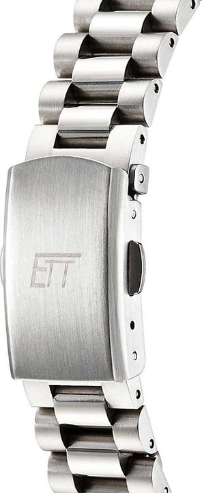Immagine prodotto ETT Eco Tech Time ELS-11675-32M Gobi Lady (Orologio digitale, Orologio radiocontrollato, Orologio da polso analogico, Cronometro)