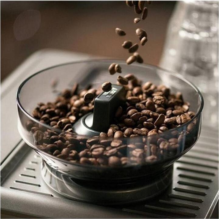 Image du produit Sage the Barista Touch (Fiche CH)