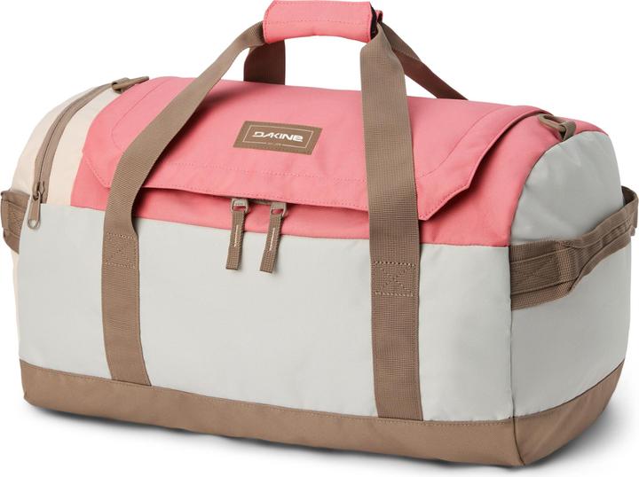 Dakine Tasche EQ DUFFLE 35L SALMON BAY (35 l)