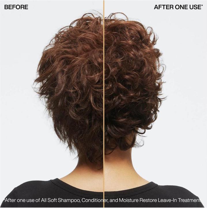 Produktbild Redken All Soft (150 ml)