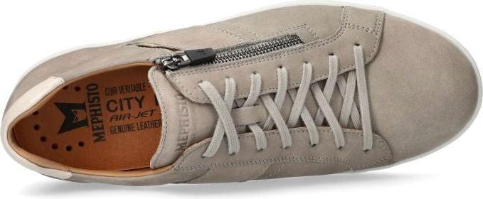 Produktbild Mephisto Henrik (46.5)