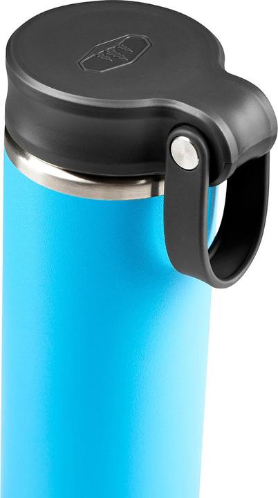 Actual product image GSI Microlite Twist 500 vacuum flask (0.50 l)