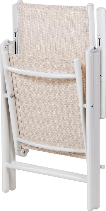 Actual product image Beliani Catania (91 cm)
