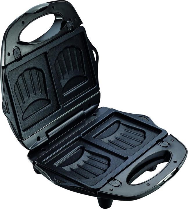 Image du produit Tefal SW614831 (Prise UE)