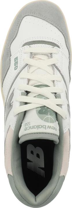 Produktbild New Balance BB 550 - 63005 (37.5)