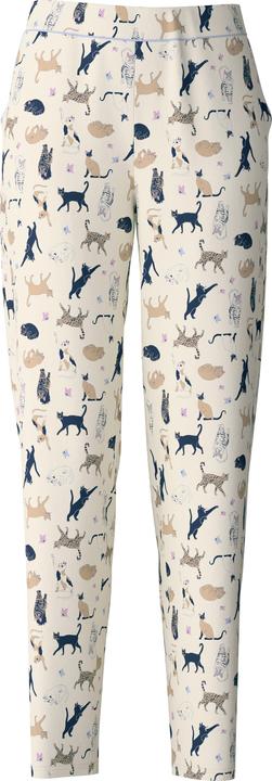 Produktbild Calida Pants (M)