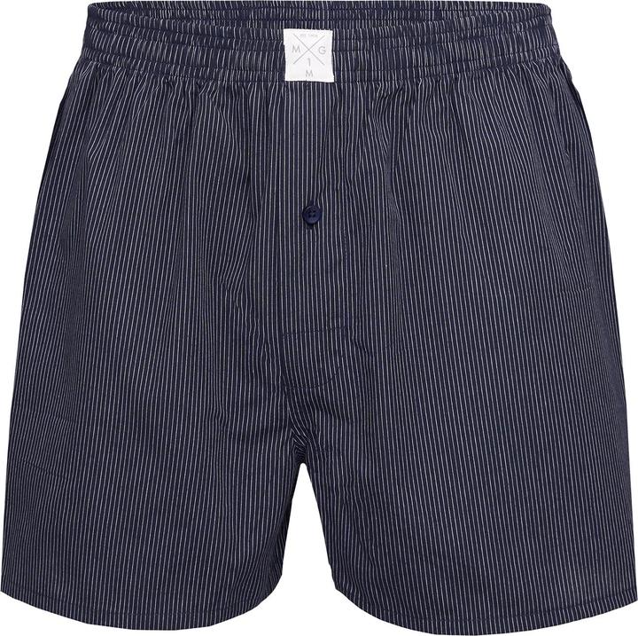 Image du produit Mg-1 Boxer Classics (L, paquet de 6)