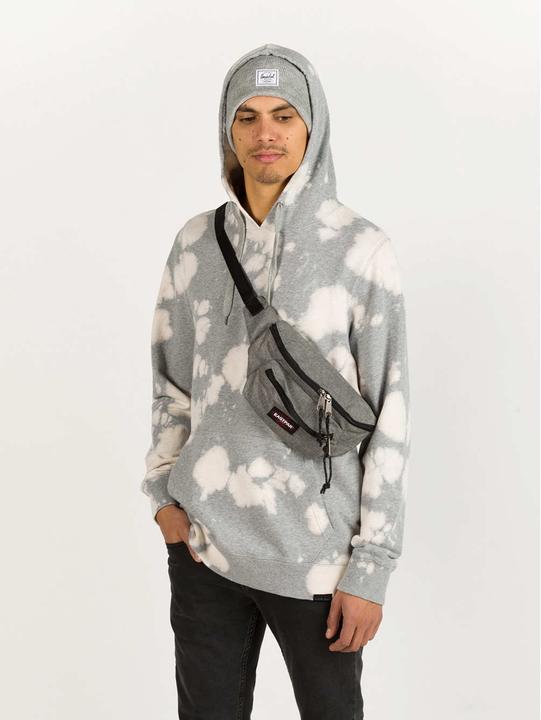 Actual product image Eastpak Doggy