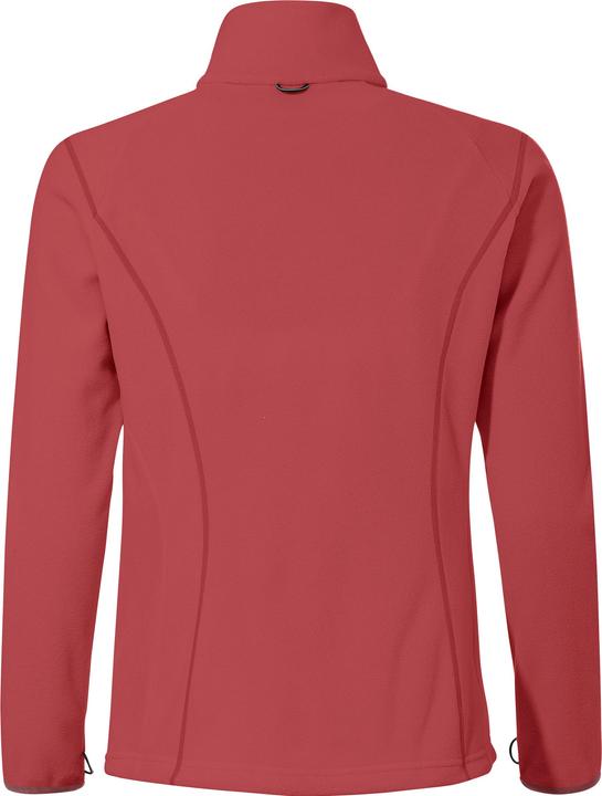 Image du produit Vaude Rosemoor II (3XL)