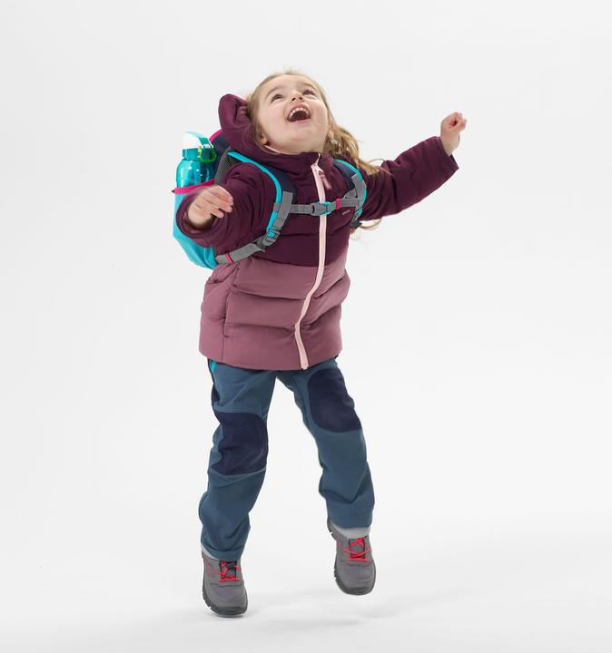 Produktbild Quechua Xwarm (102)