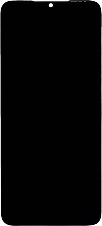 Immagine prodotto - Infinix Smart 7/Smart 7 HD Display LCD + Unità Touch Nero (Display, Infinix Smart 7)