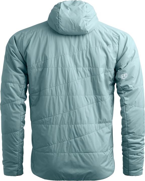 Produktbild Ortovox Swisswool Piz Duan Jacket (M)