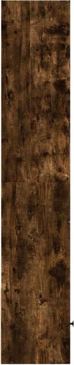 Immagine prodotto VidaXL Scaffale (40 x 36 x 189 cm)