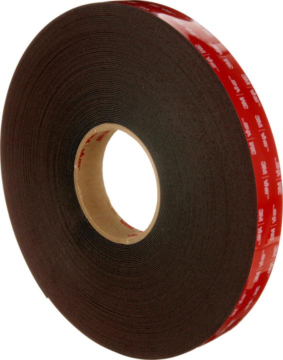 Actual product image 3M - (25 mm)