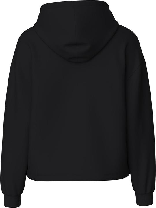 Immagine prodotto Pieces Pcchilli Ls Hoodie Noos Bc (XXL)