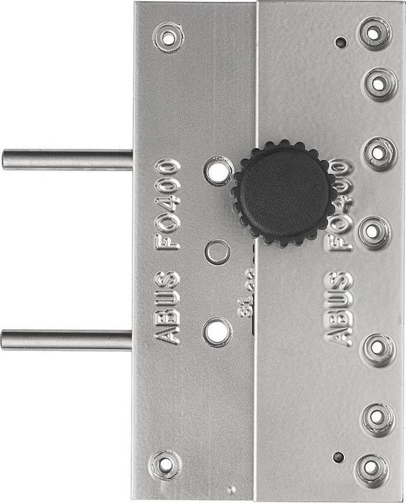Image du produit Abus FO400A B AL0125