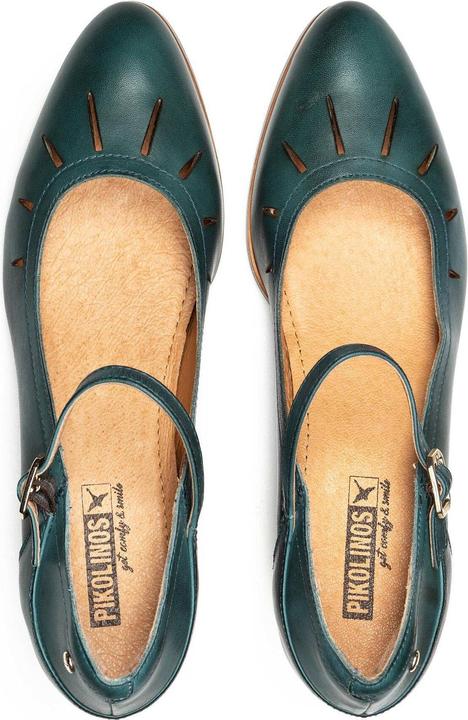 Actual product image Pikolinos heels lugo w8p-5751 (36)