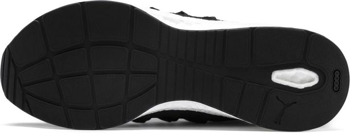 Image du produit Puma NRGY Star (44)