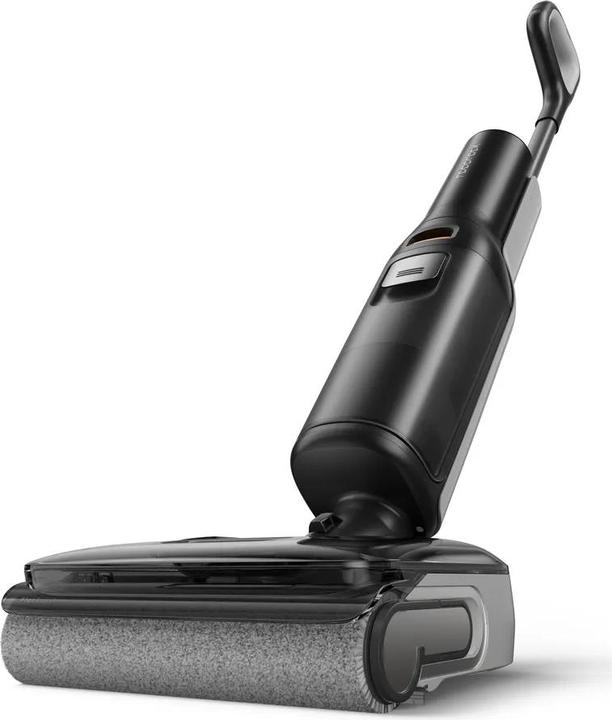 Produktbild Roborock F25 ACE