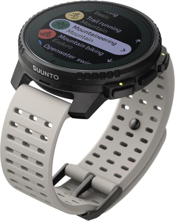 Immagine prodotto Suunto Solare verticale (49 mm)