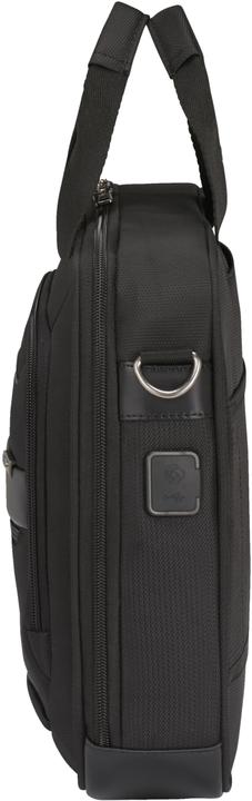 Immagine prodotto Samsonite Maniglia per laptop VECTURA EVO (14", Universale)