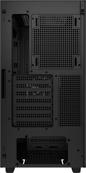 Produktbild Deepcool Cyclops (ATX, mATX, Mini-ITX)