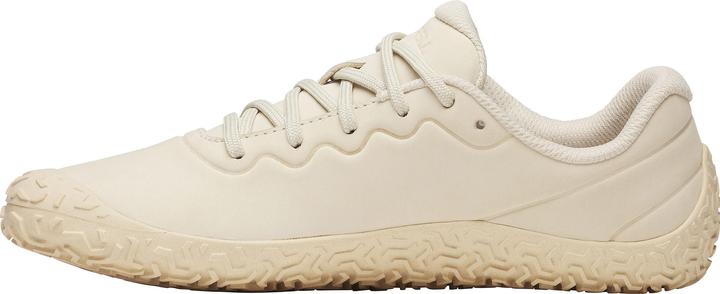 Immagine prodotto Merrell Vapor Glove (40)