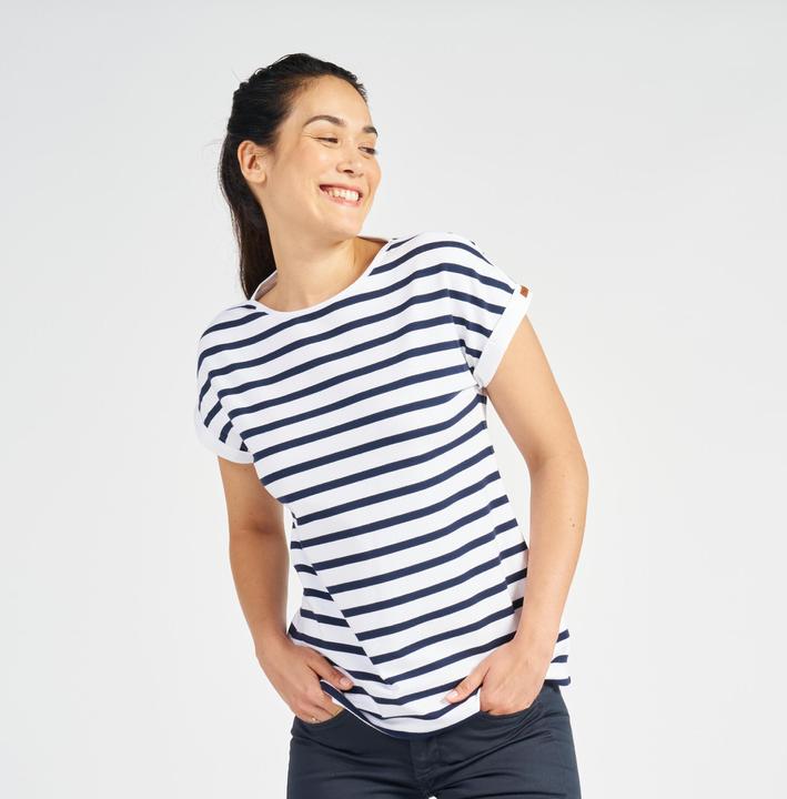 Actual product image Tribord SAILING 100 (XS)
