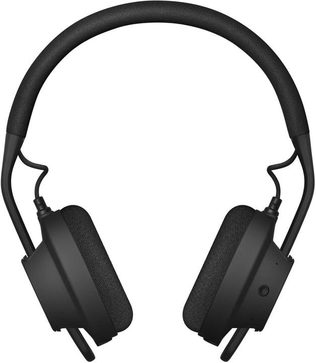 Aiaiai TMA-2 Move XE (No noise cancelling, 40 h, Wireless, Cable)