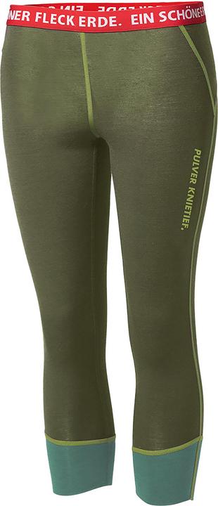 Funktionsunterhose