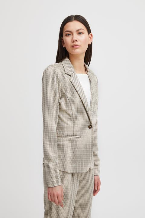 Image du produit Ichi IHKATE CAMELEON BL - 20115716 (XXL)