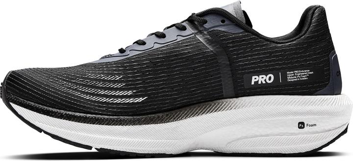 Produktbild Craft Pro Endur Distance W (40)