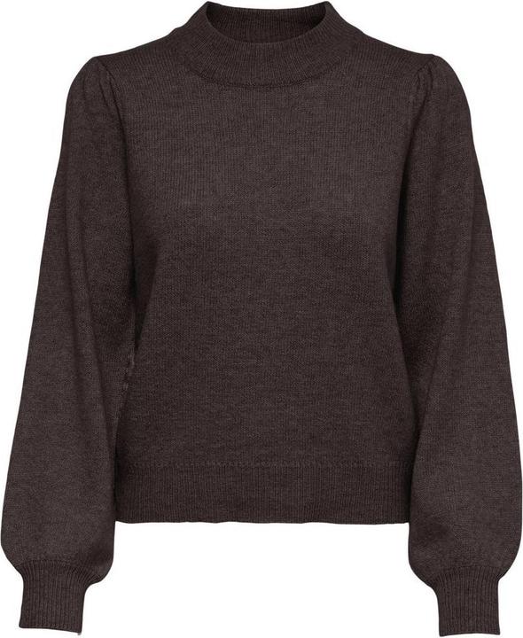JdY Gestrickter Pullover (XS)