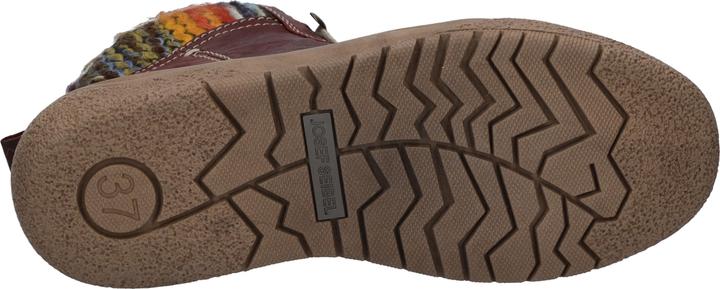 Image du produit Josef Seibel 91952-PL159 (36)