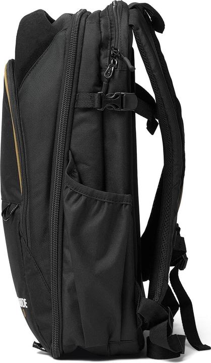 Immagine prodotto RØDE Zaino (18 l)