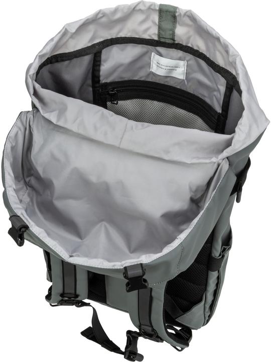 Immagine prodotto Sandqvist Zaino / Daypack Jonatan (18 l)