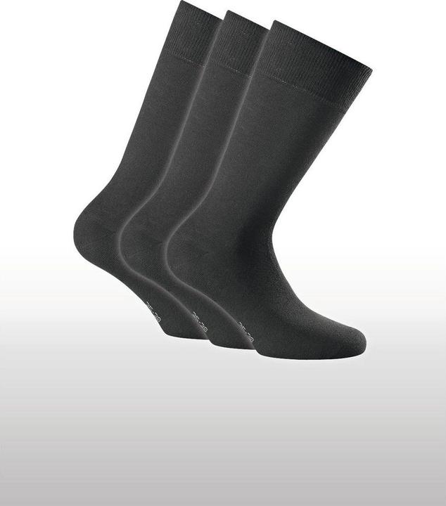 Actual product image Rohner Cotton ll (Single pack, 39 - 42)